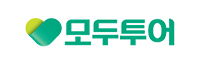 Logo 5