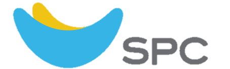 Logo 2