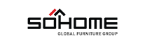 Logo 11