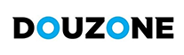 Logo 4