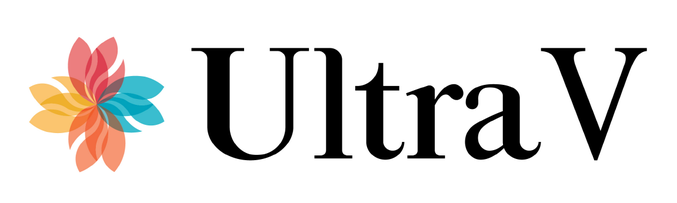 Logo 7