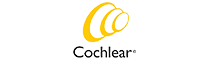 Logo 10