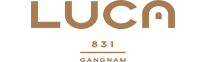 Logo 12