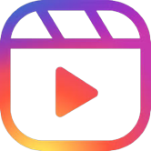 highlight icon 4