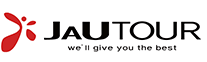 Logo 9