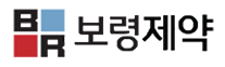 Logo 6