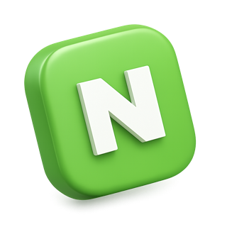 NV Logo