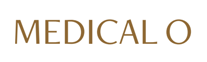 Logo 8