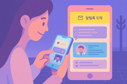 초진을 재진으로